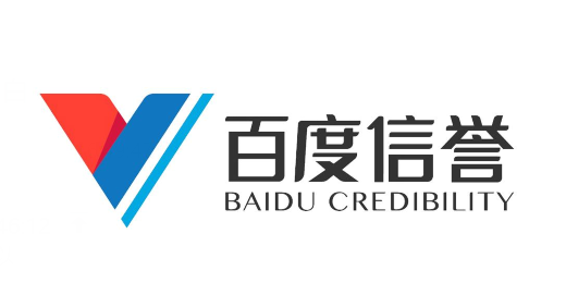 日韩一区二区三区免费观看av|中央气象台继续发布暴雨蓝色预警
